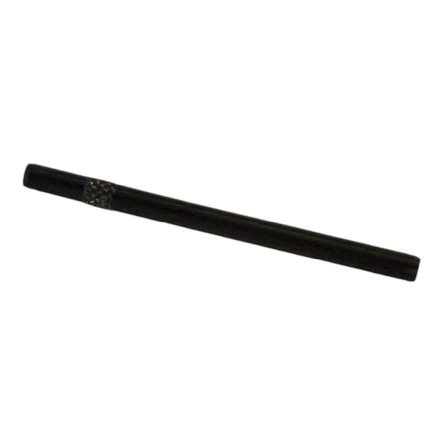 101058 Slide Release Pin