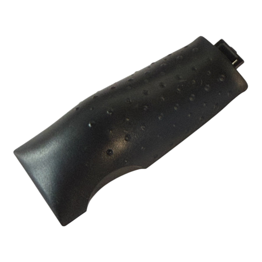 101063 Back Strap
