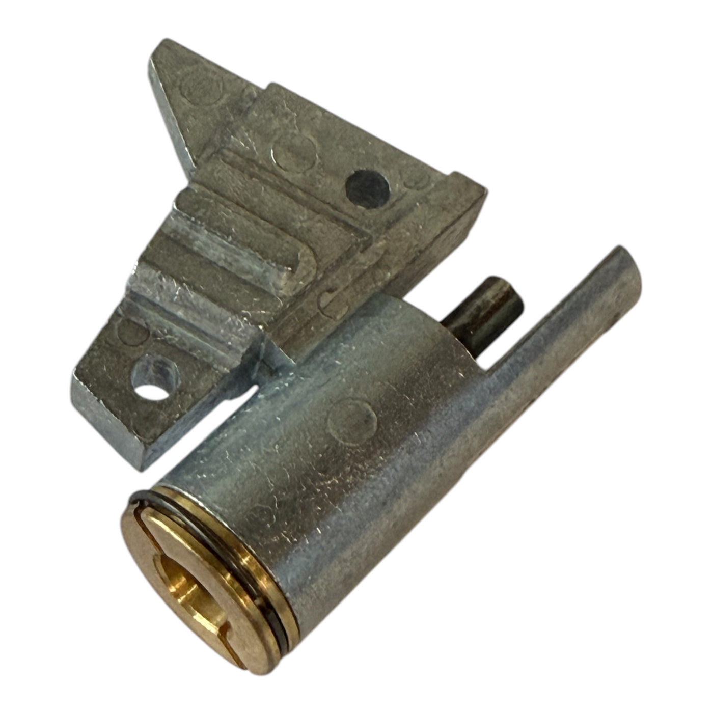 101101 Valve Assembly