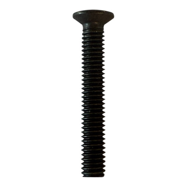 644055 Rear Trigger Guard Screw