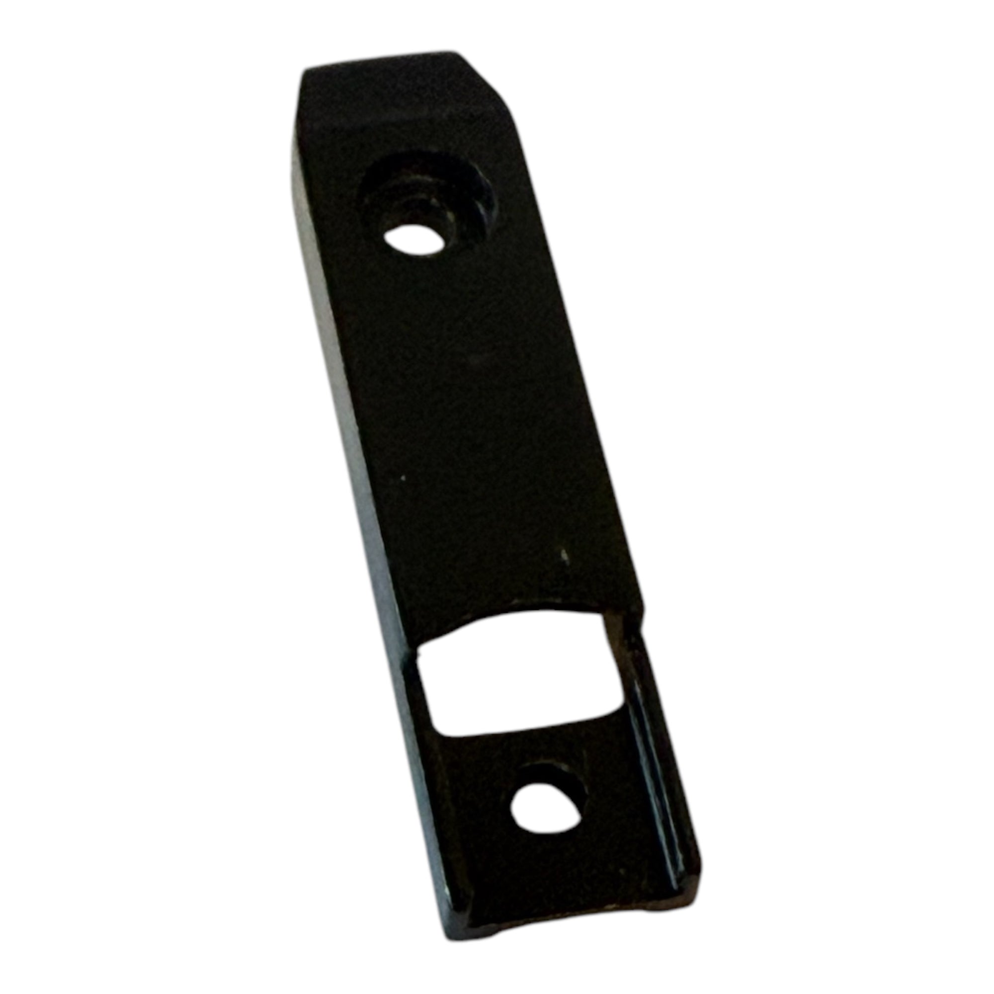 110002 Rear Sight Base