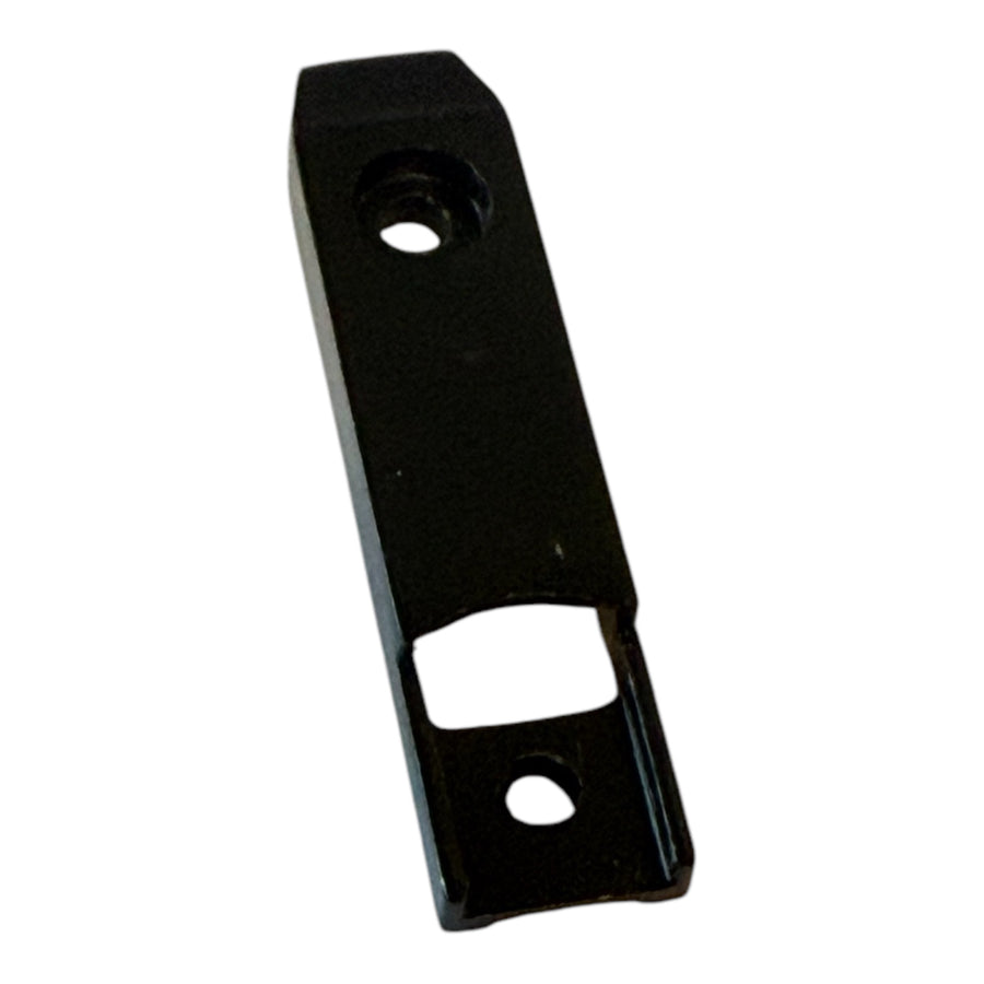110002 Rear Sight Base