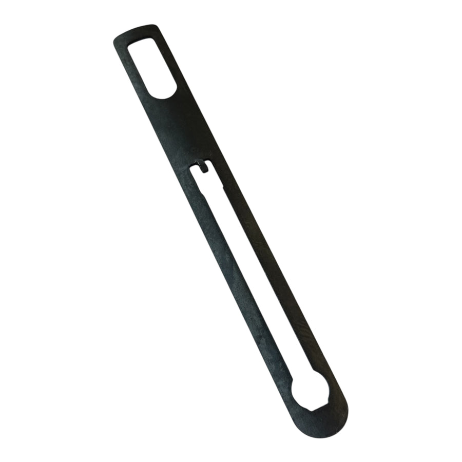 110009 Safety Slide