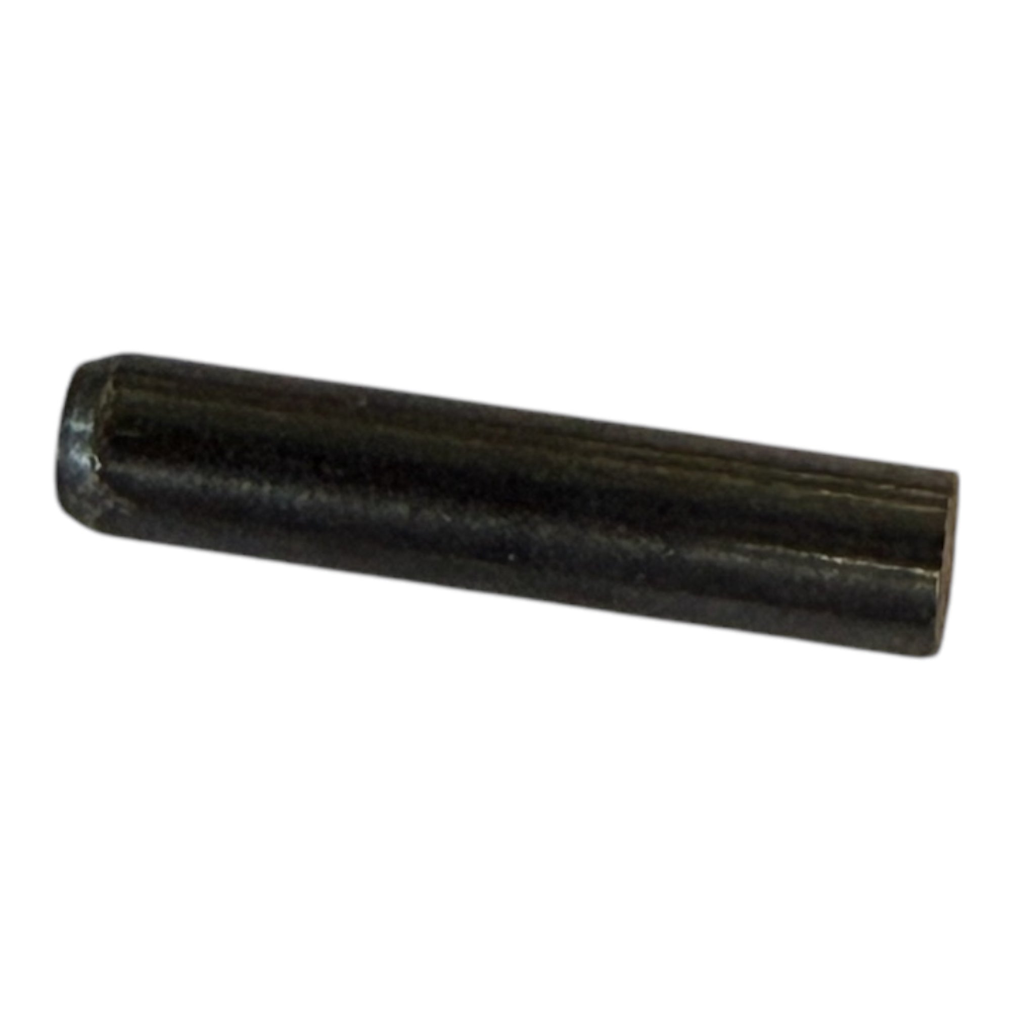 110011 Trigger Pin