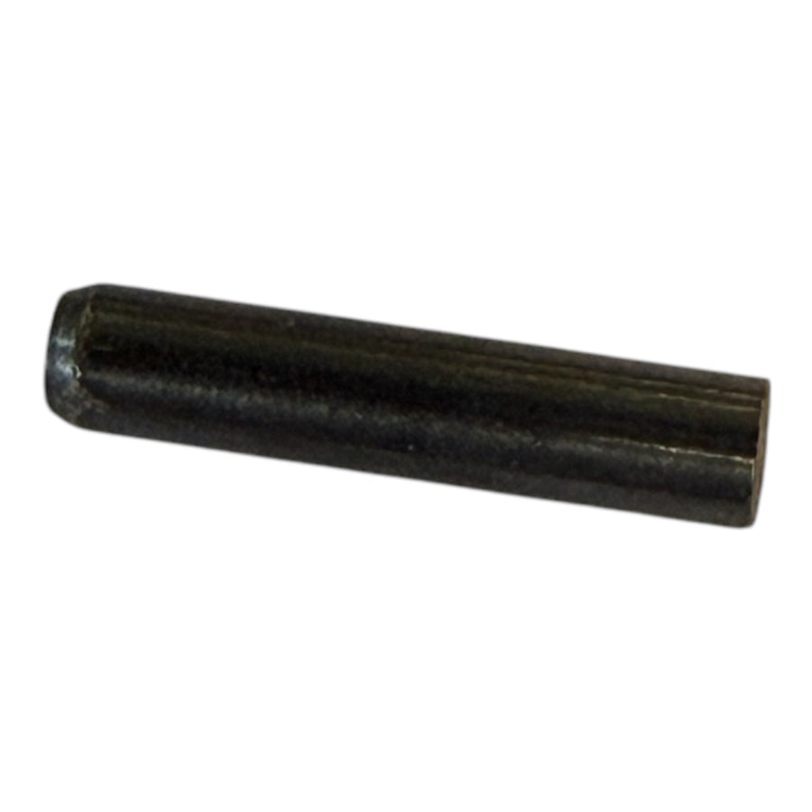 110011 Trigger Pin