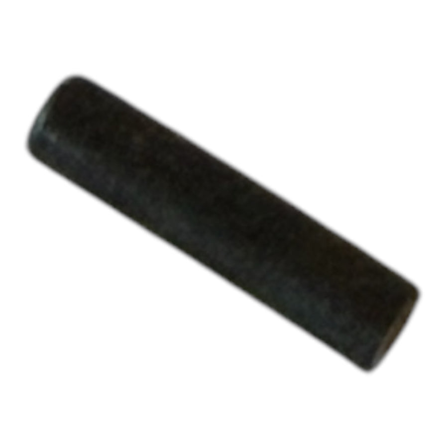 110012 Sear Pin