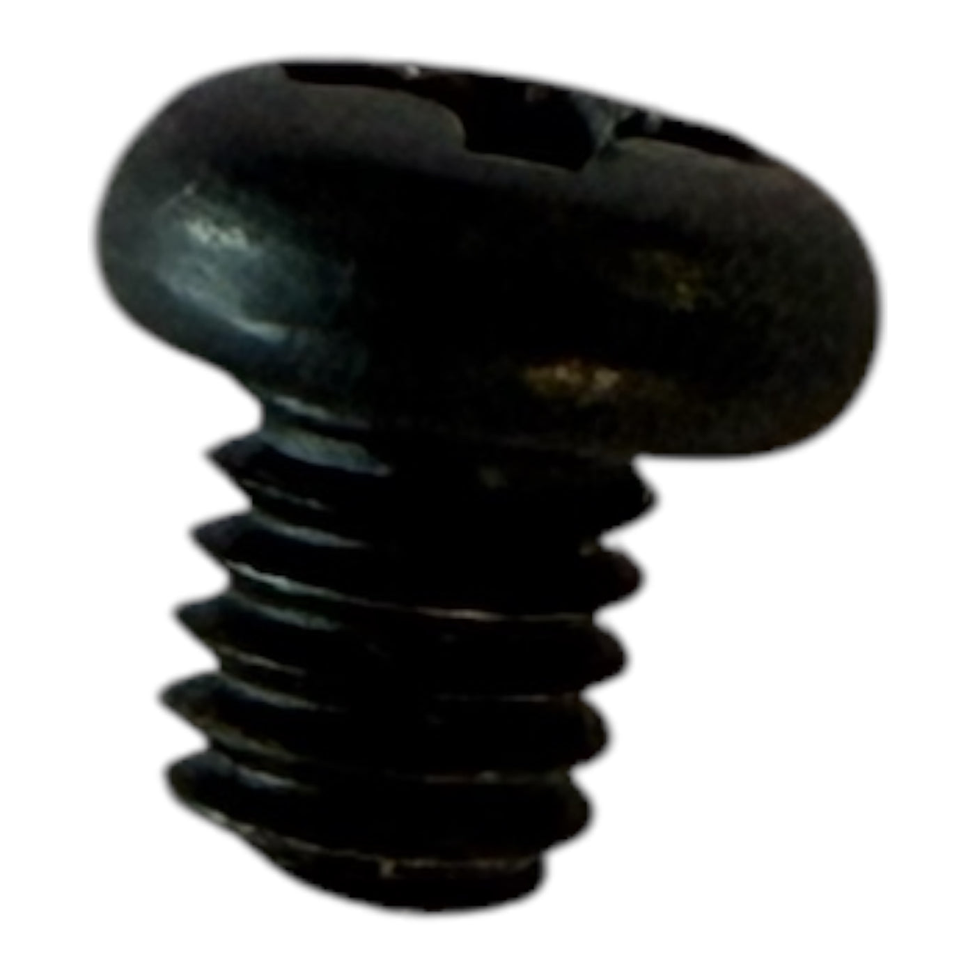 110026 Scope Stop Screw