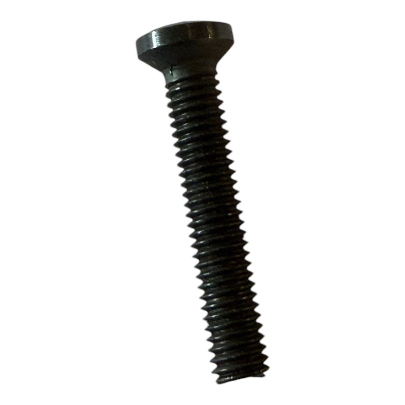 110037 Rear Stock Screw