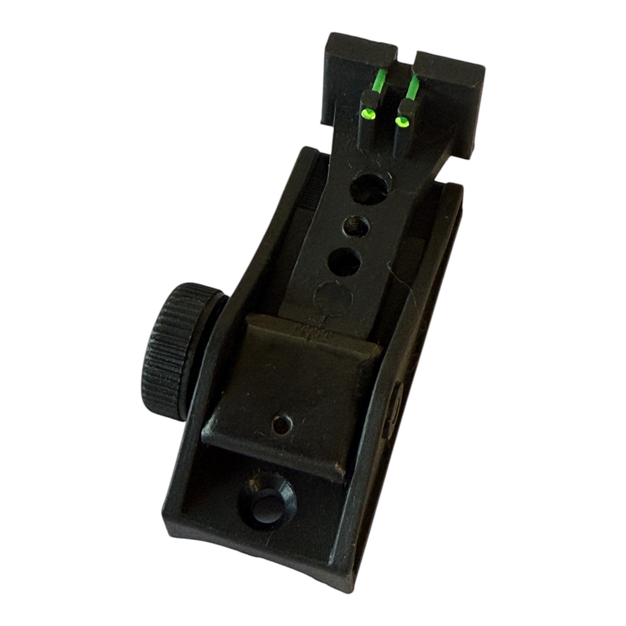 644005 Rear Sight Complete