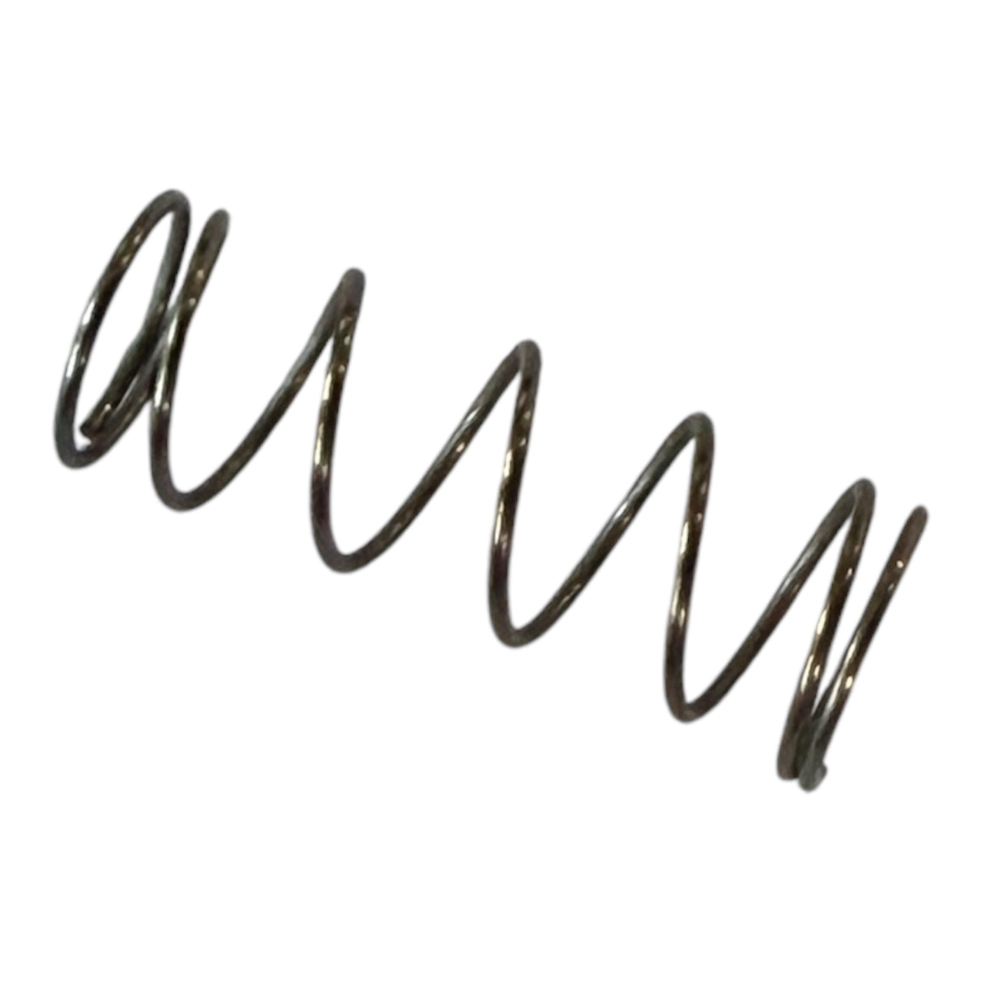 644039 Pull Safety Spring