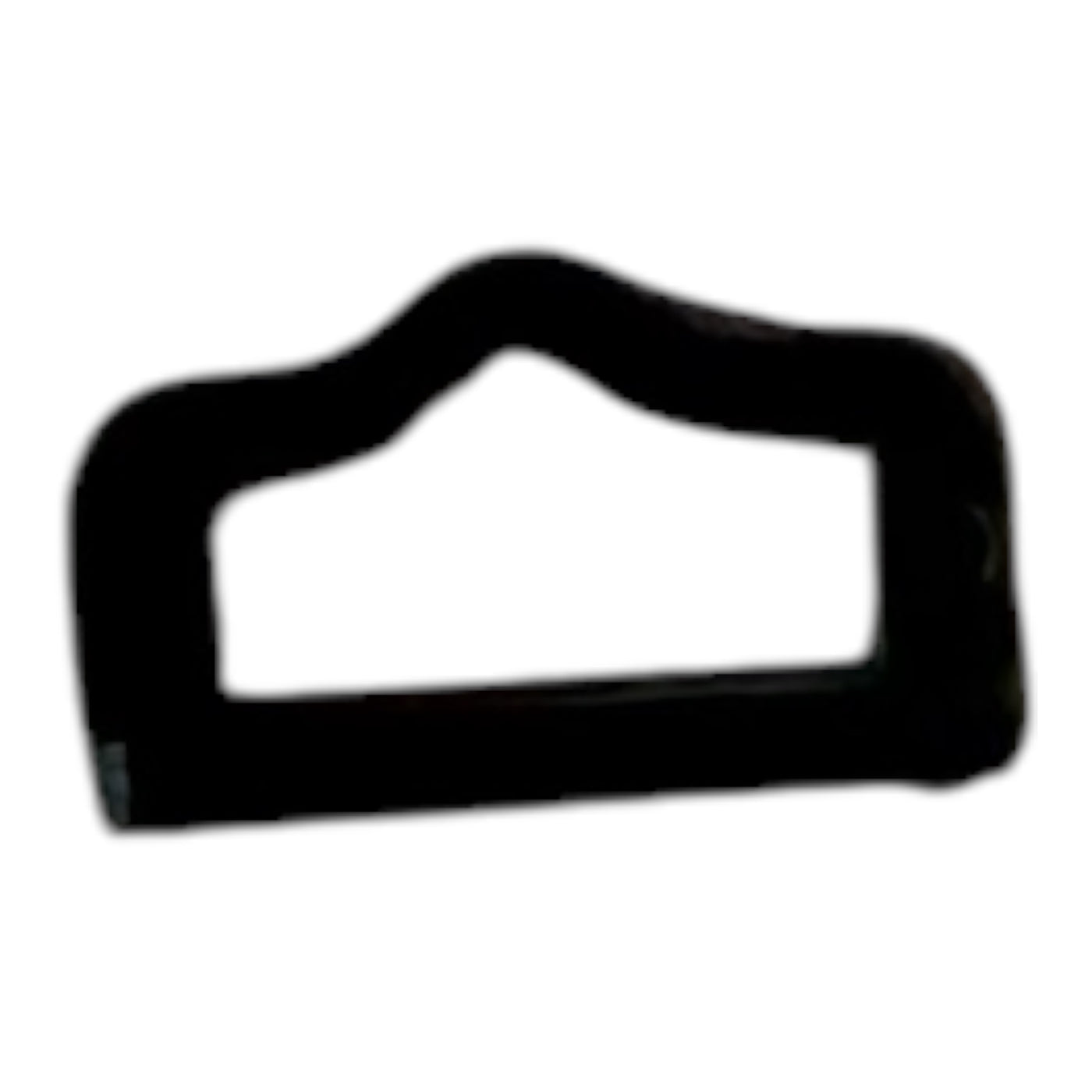 648001-16 Clip