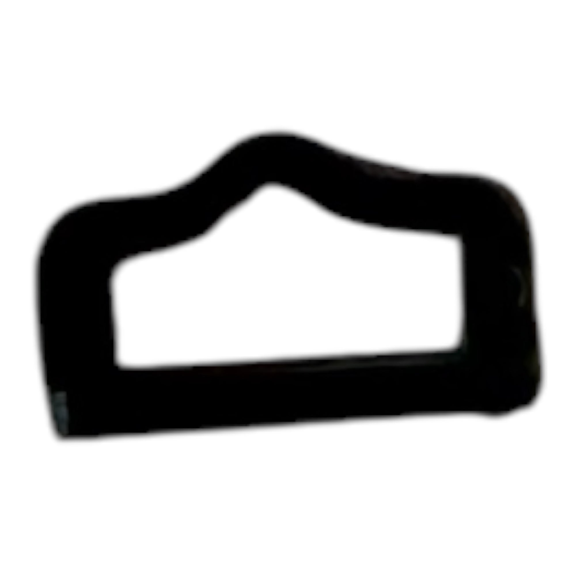 648001-16 Clip