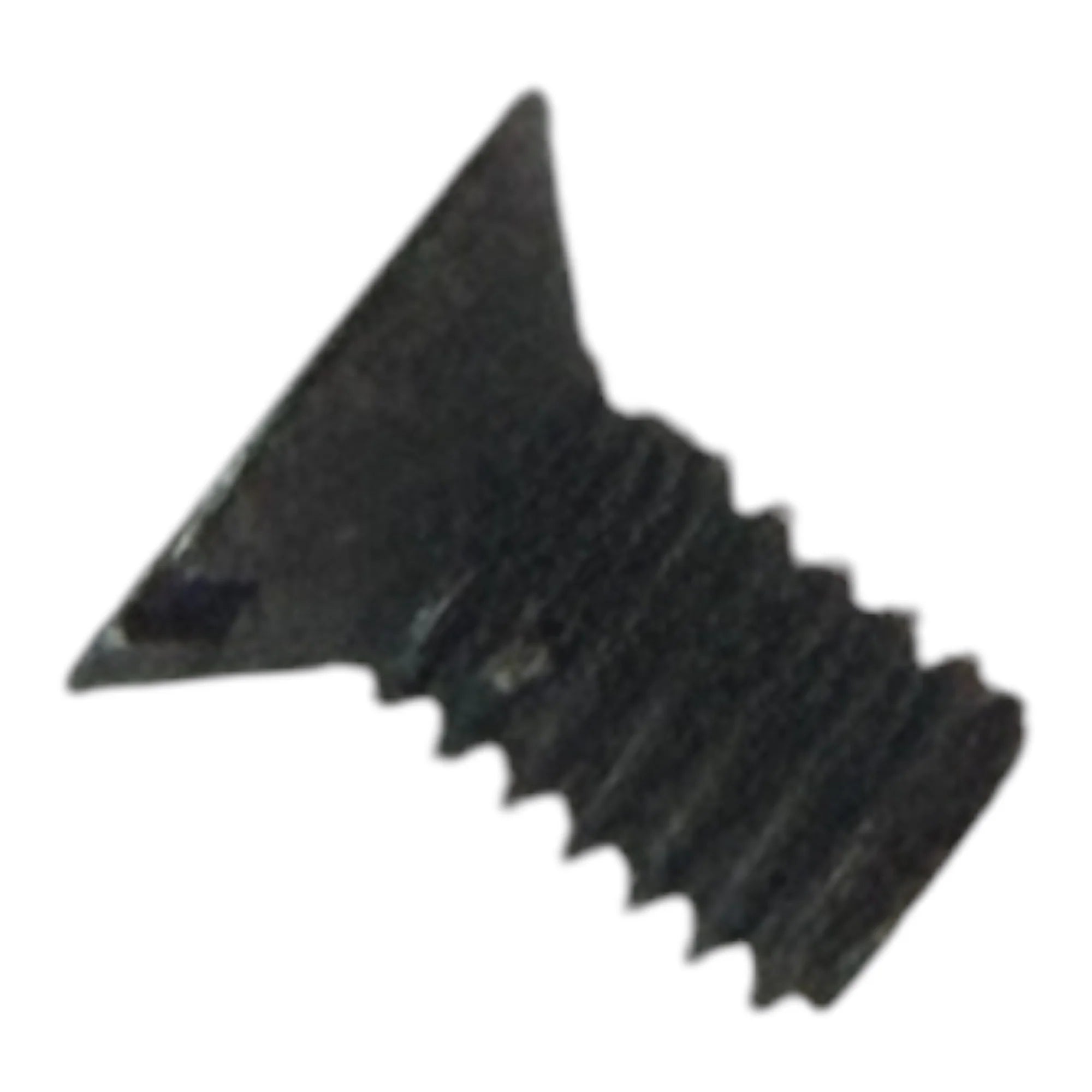 P38-1-19 Screw