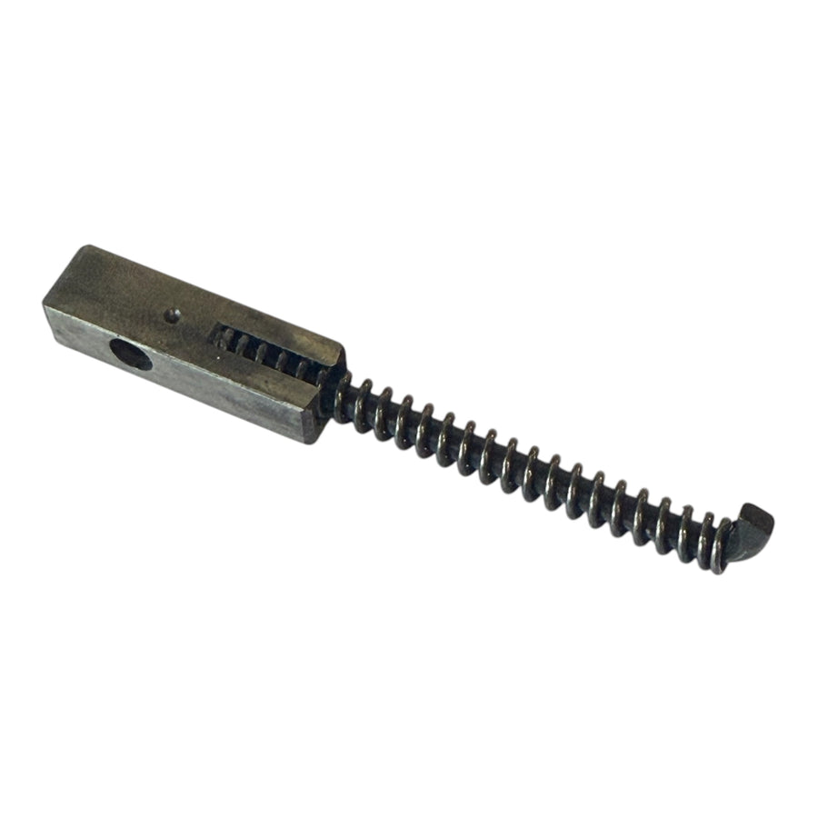 2172992 + 2163942 Striker with Spring