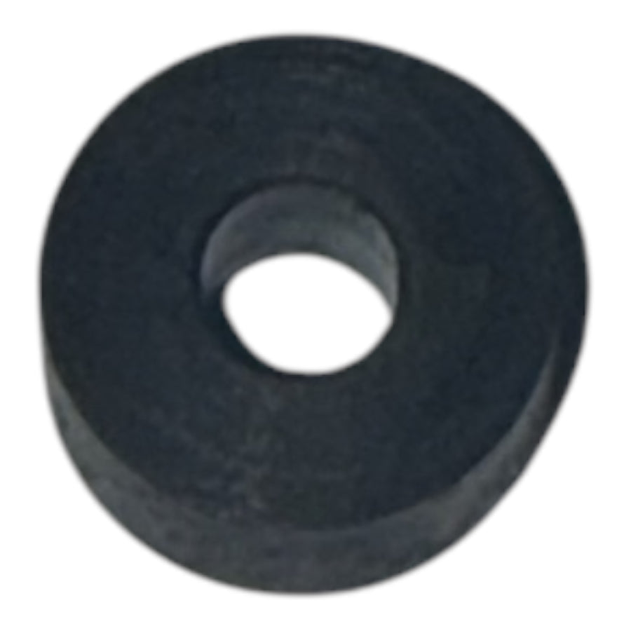 2173026 Roller
