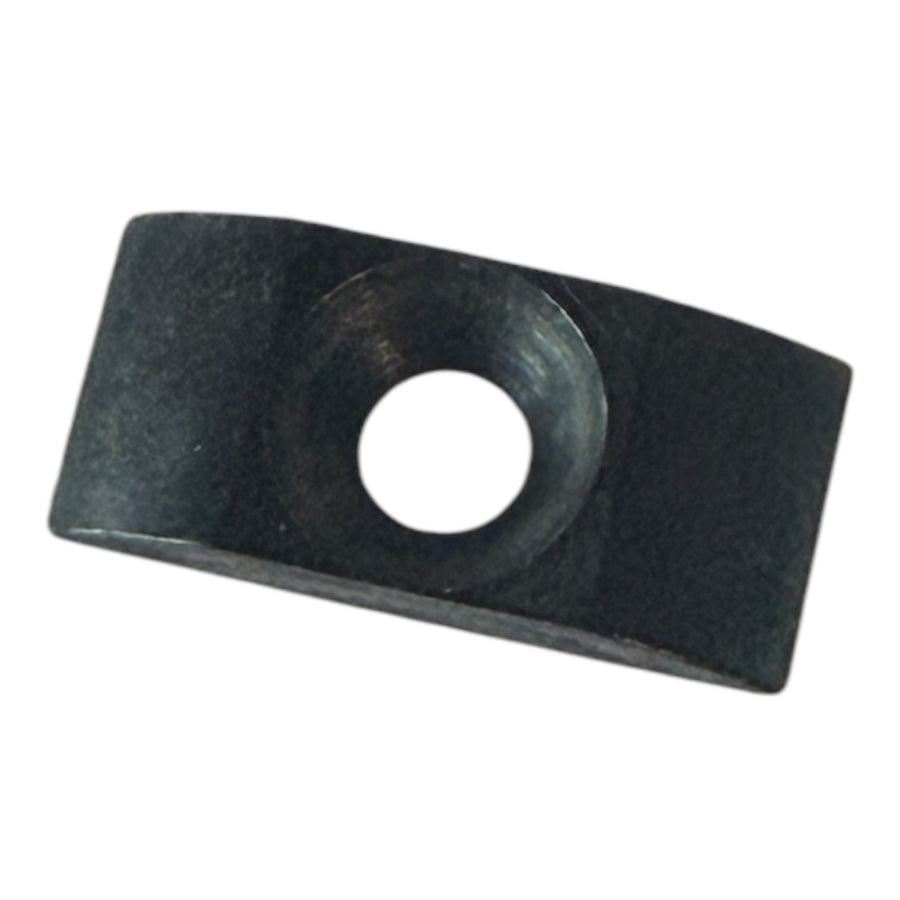 2173123 Spring Key