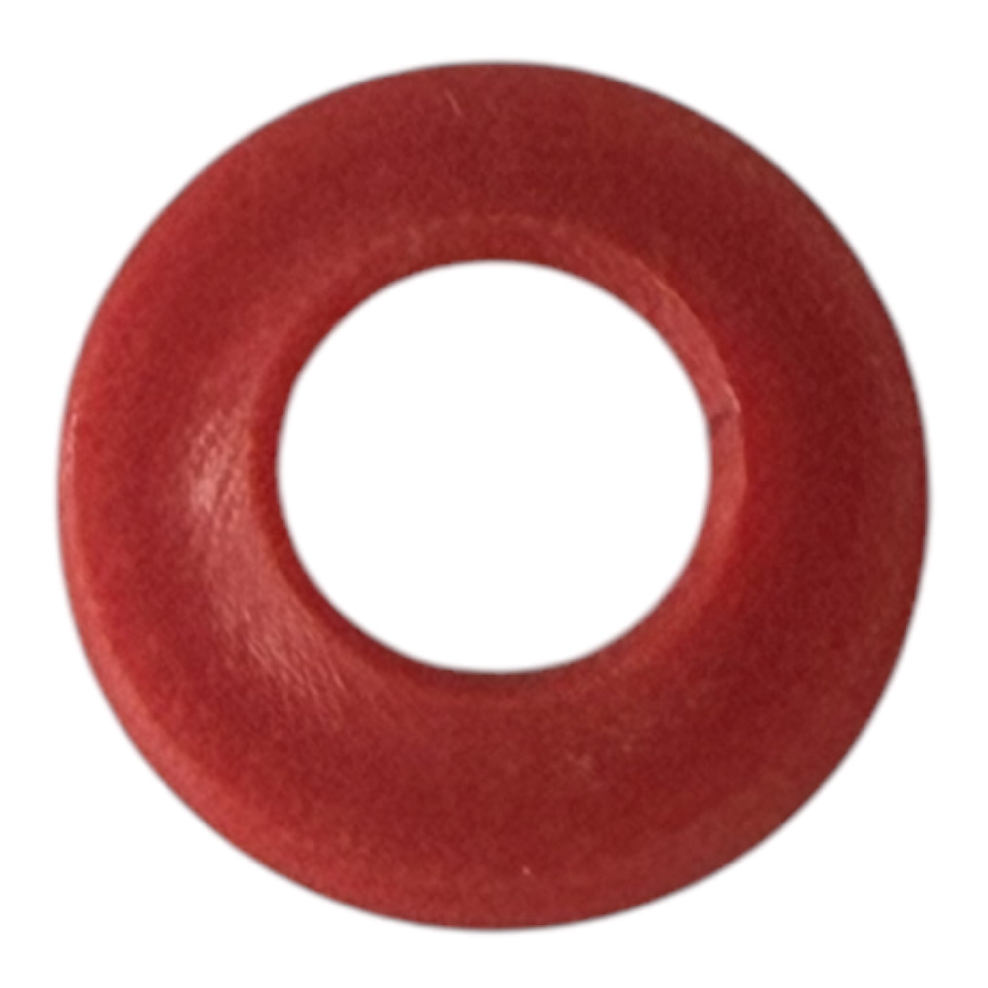 Walther LGR Valve Seal Part No. 2182904