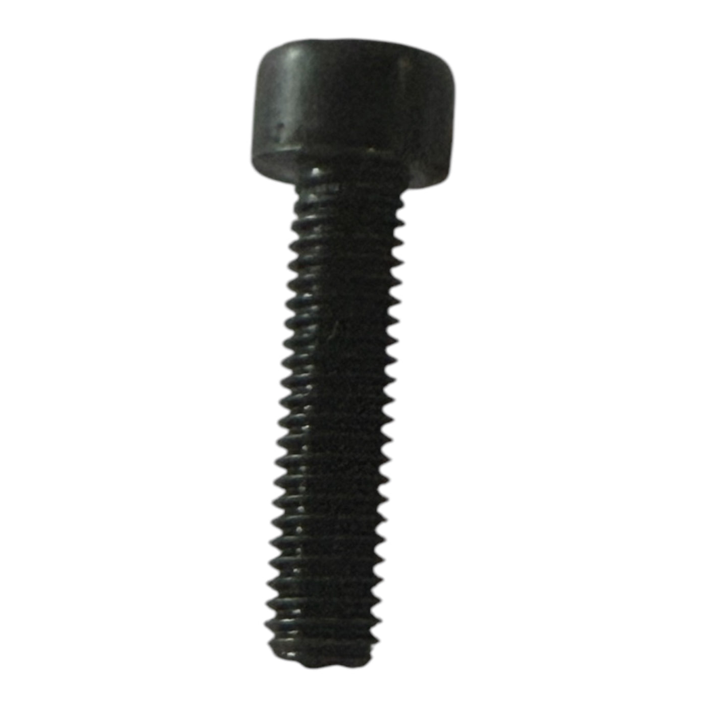 227 1532 Cylinder Head Screw