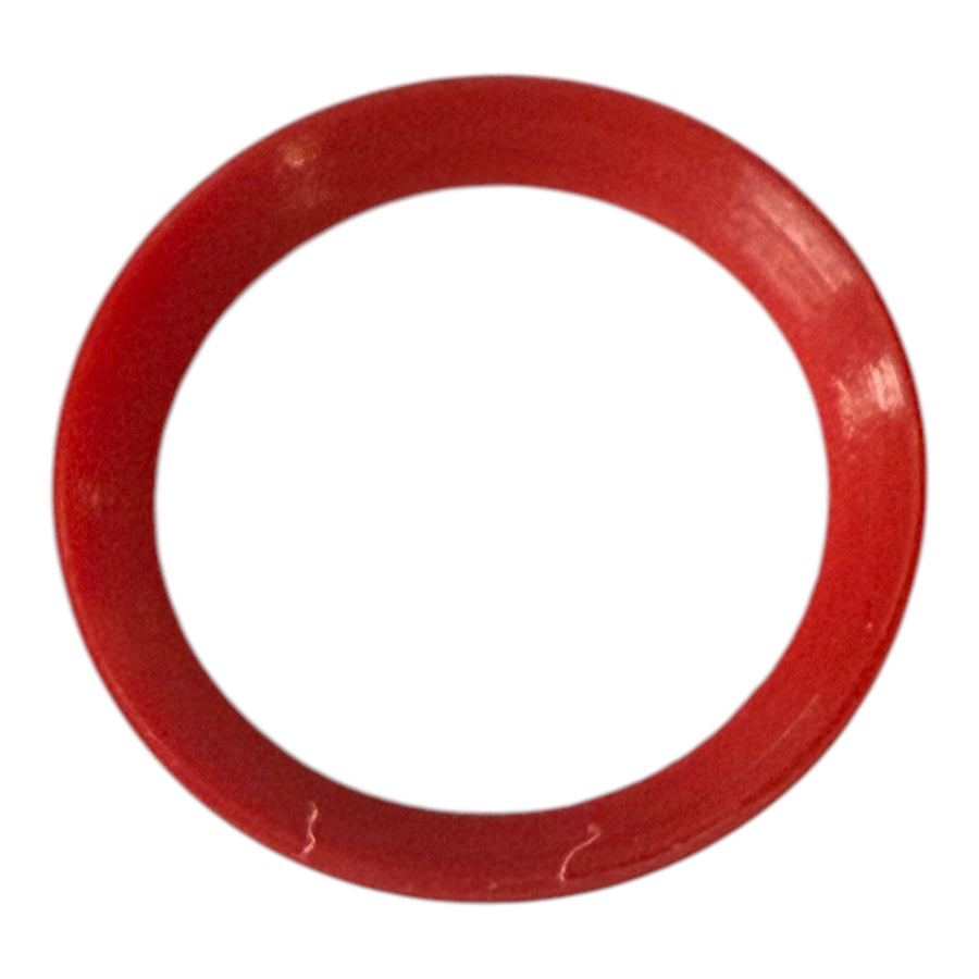 Walther LP3 Piston Seal Part No. 2331977