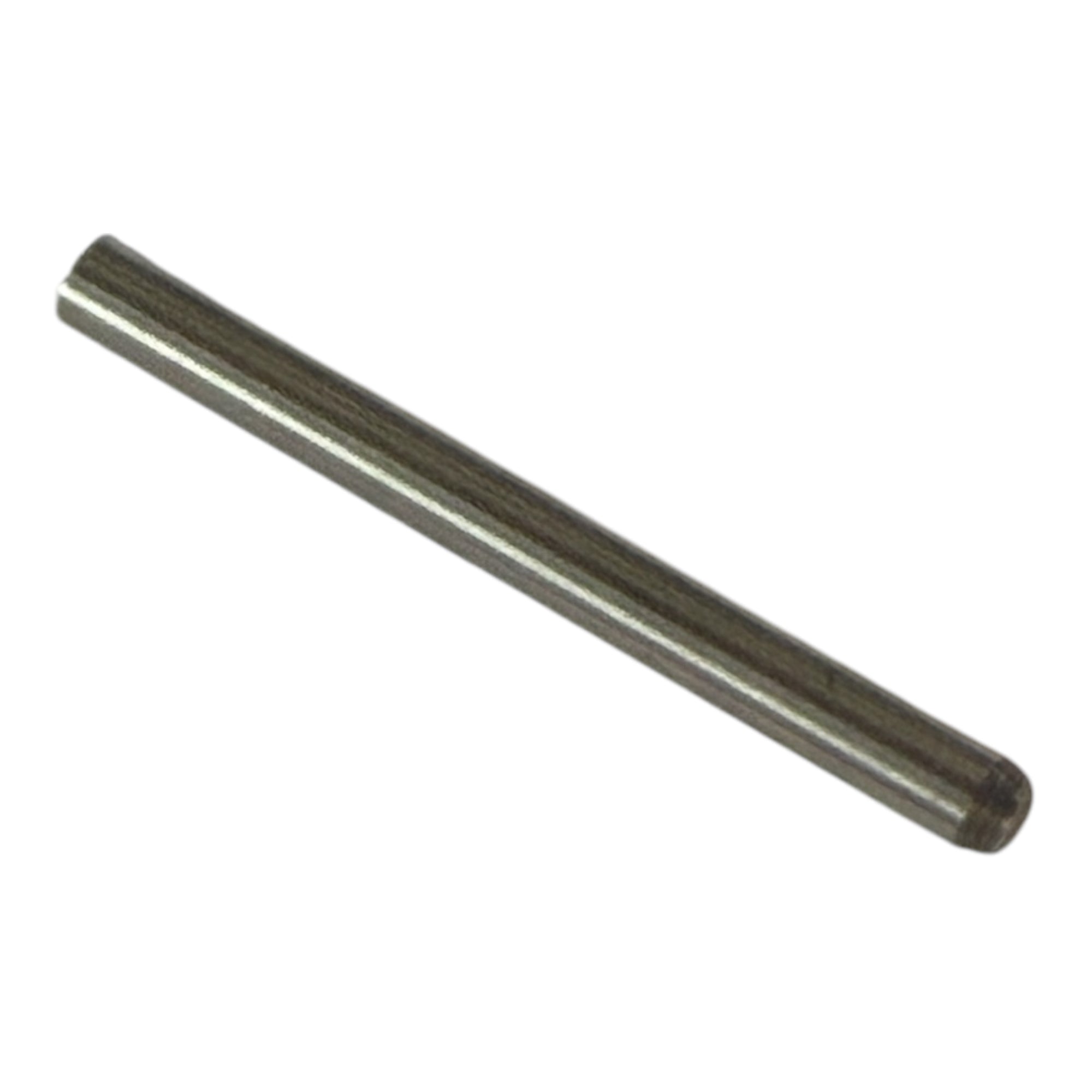 2360802 Pin