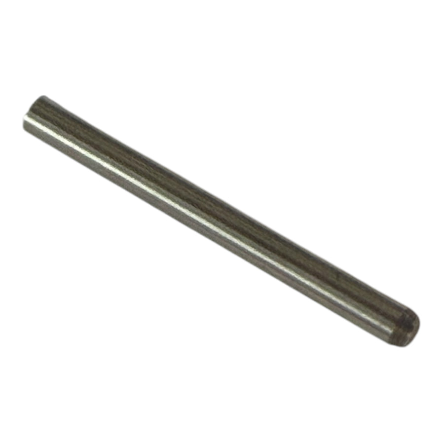2360802 Pin