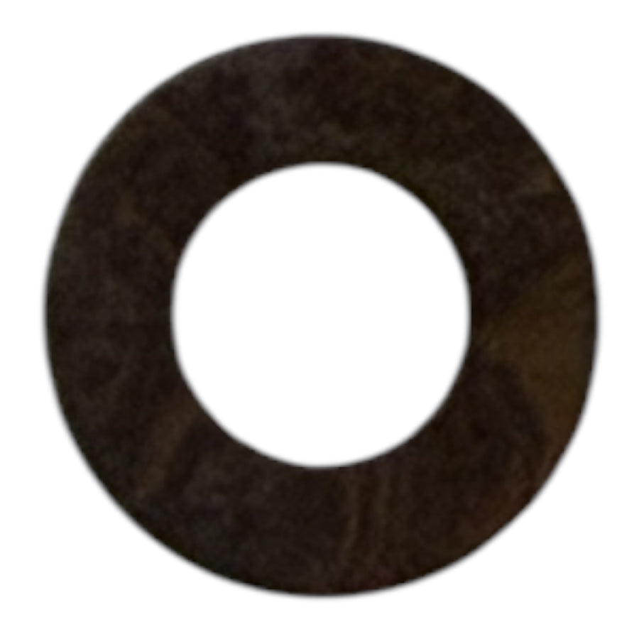 2744306 Disc