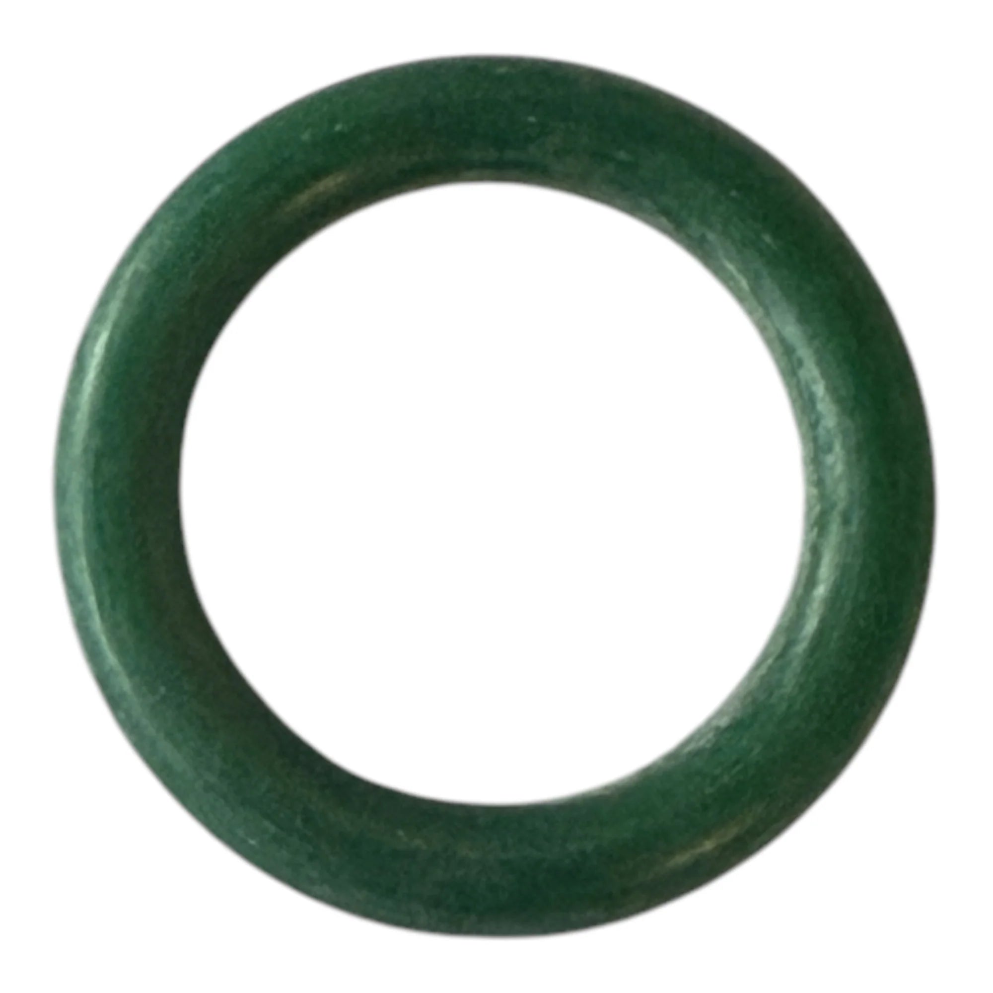 233108 O-ring