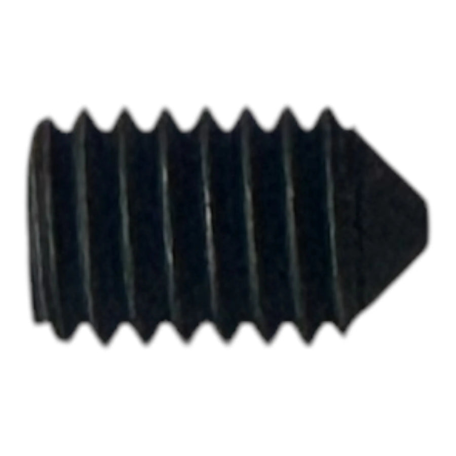 747635 Set screw