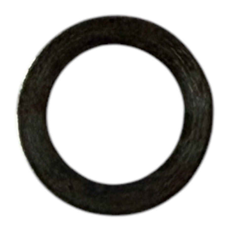 2626728 Washer
