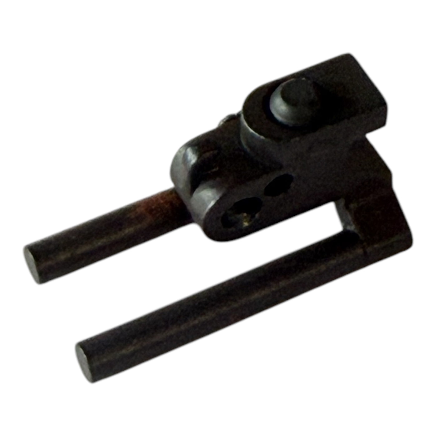 2645424 Trigger Lever