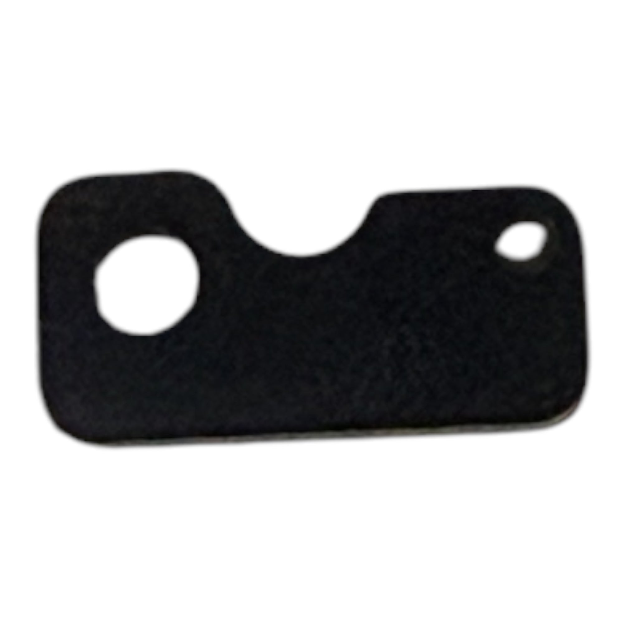 2646153 Side Plate