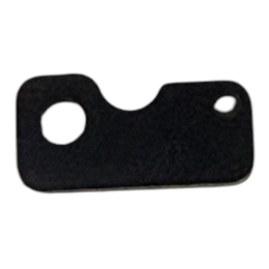 2646153 Side Plate