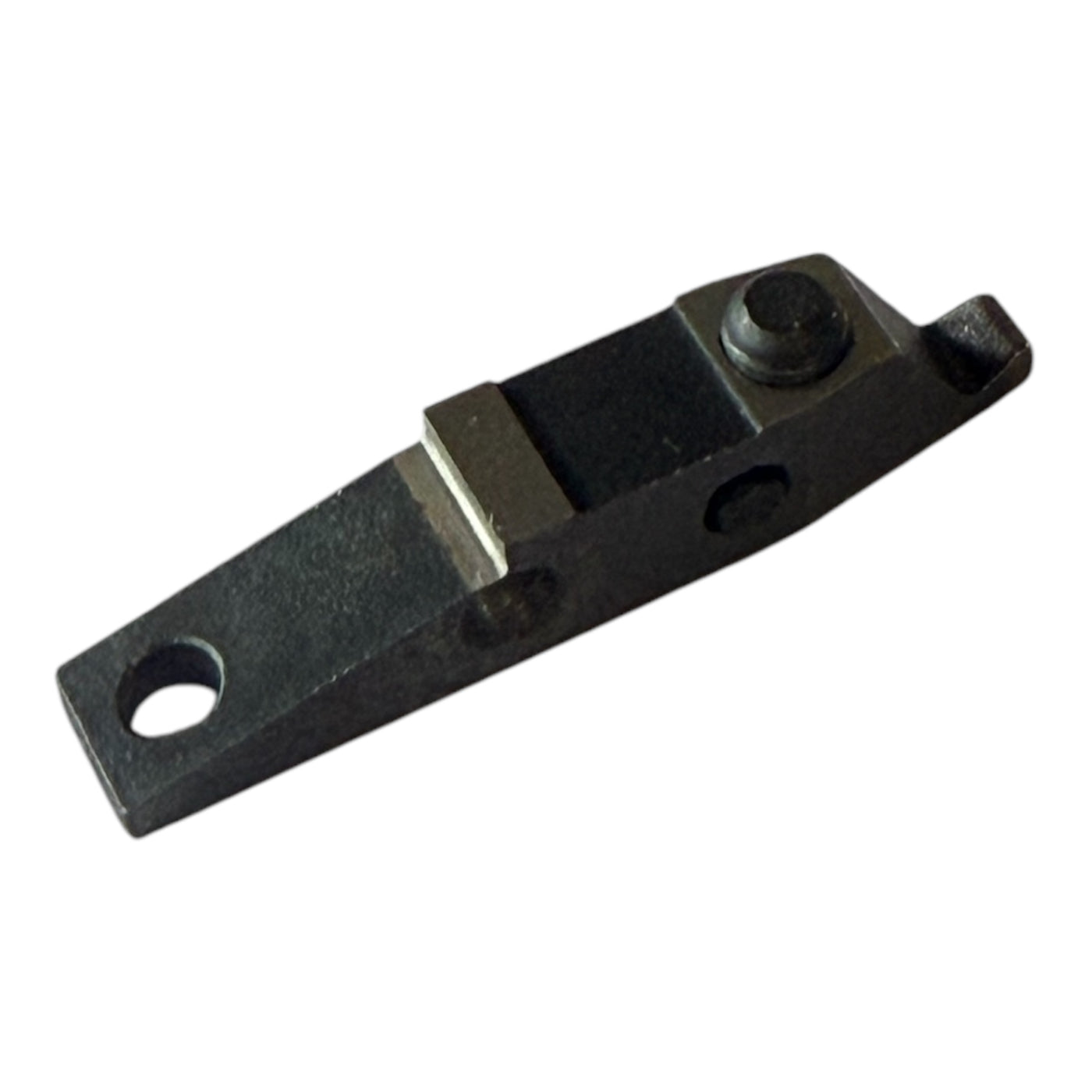 2647672 Tab Complete