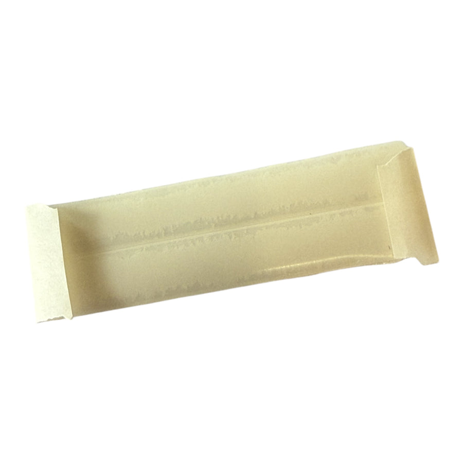 2669269 Wear Protectors