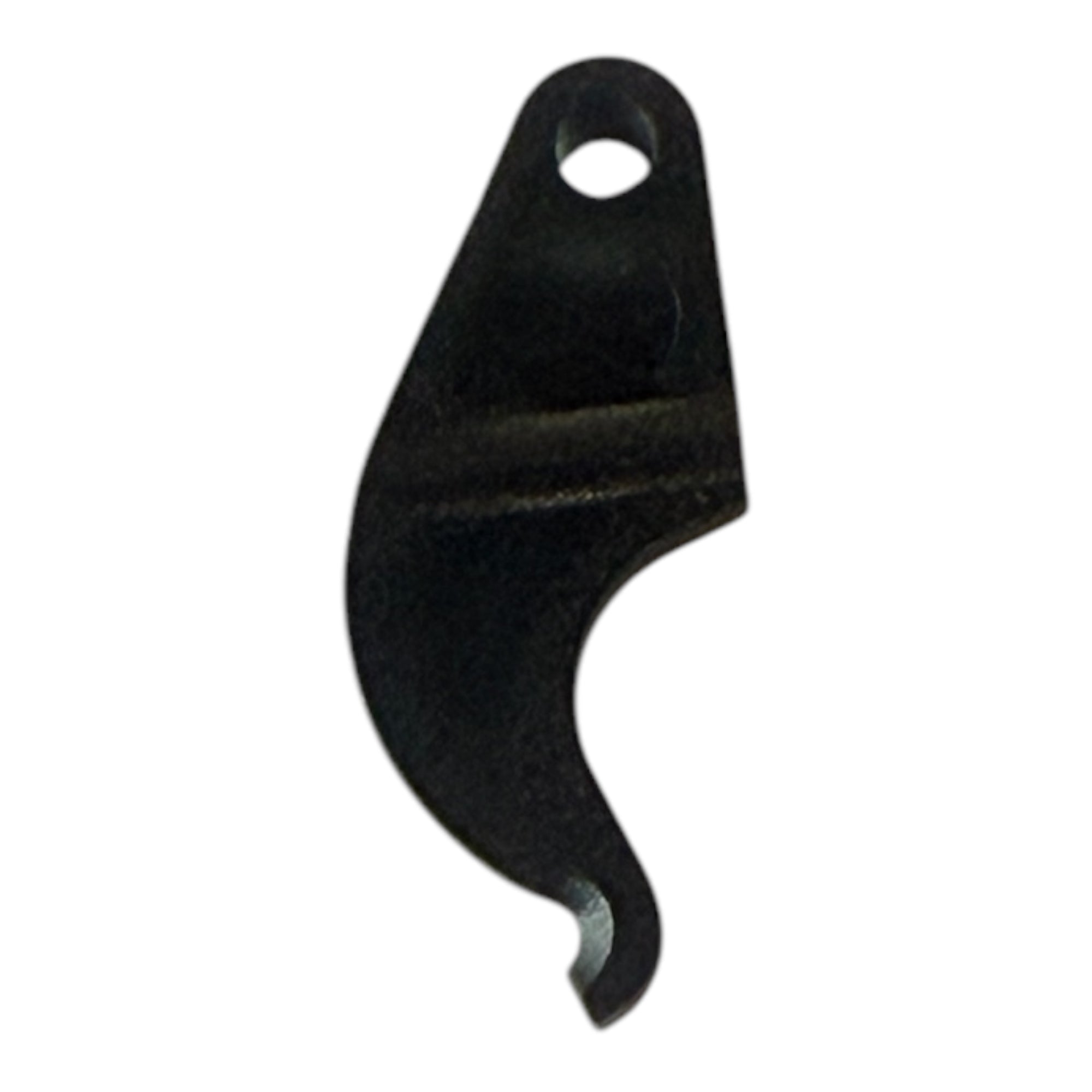 2616751 Rocker