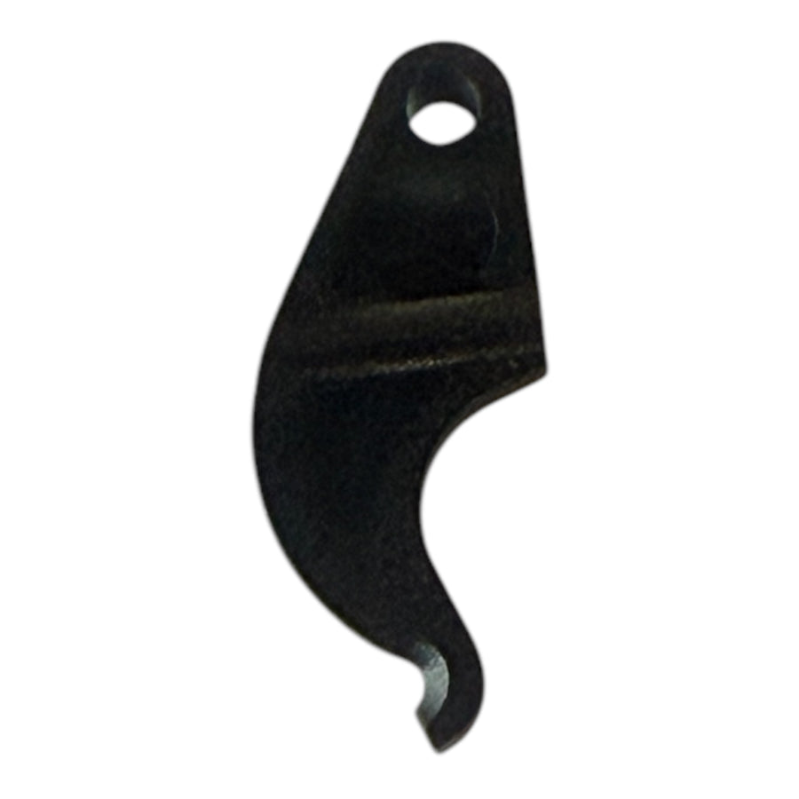 2616751 Rocker