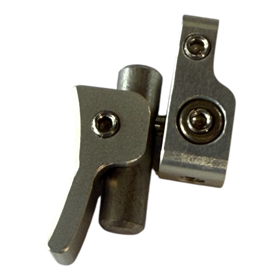 2774631 Expert Trigger