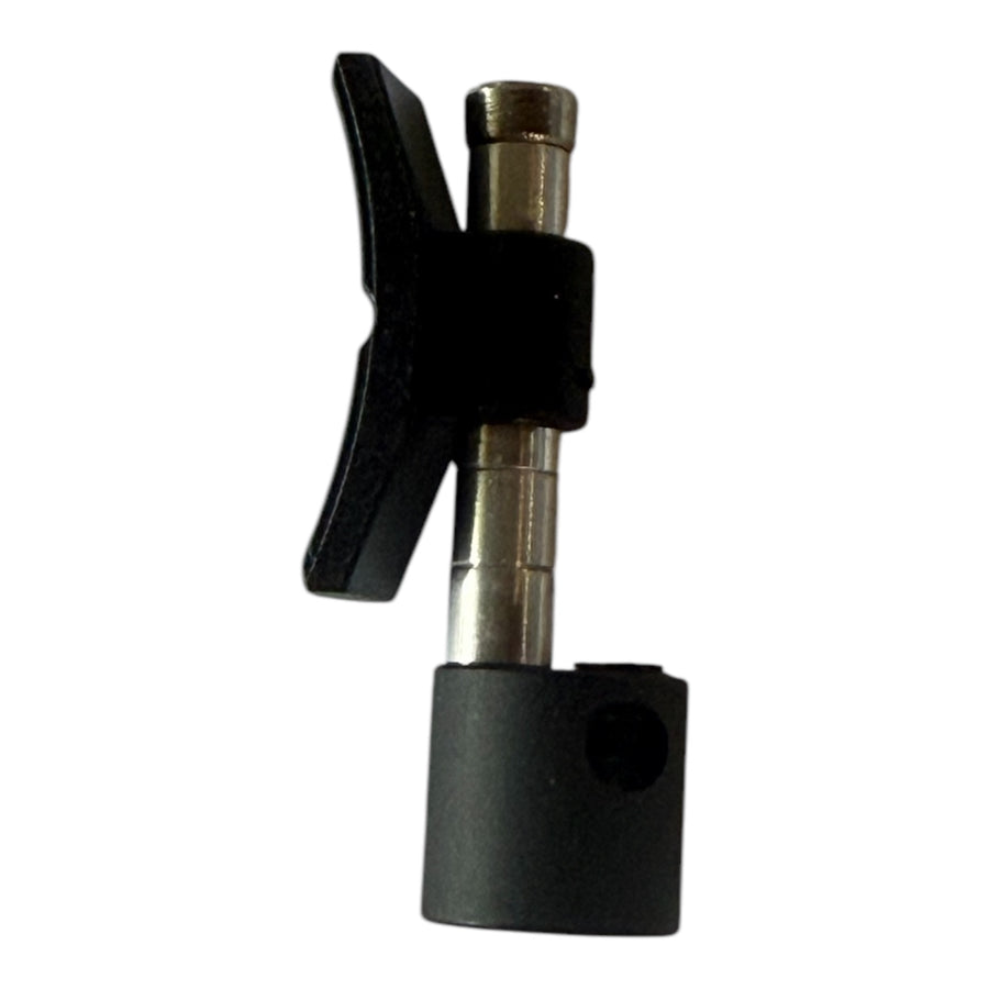 2775905 Vario Trigger