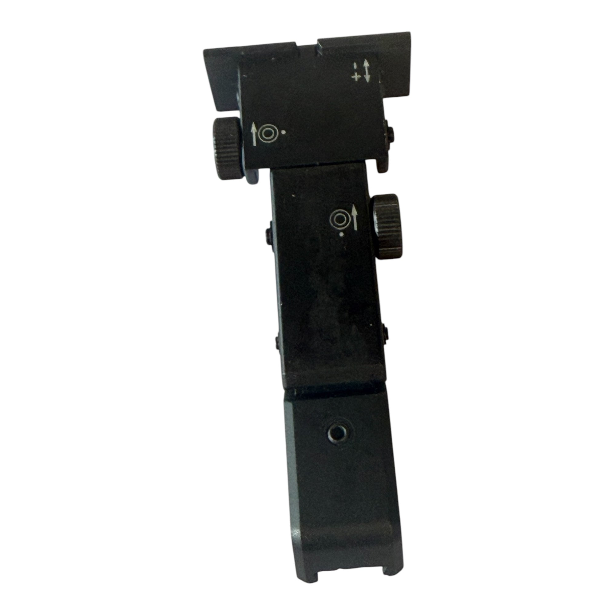 2797062 Rear Sight Complete