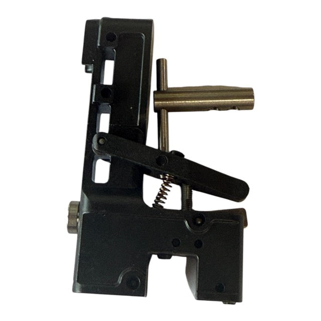 2797852 Trigger Assembly