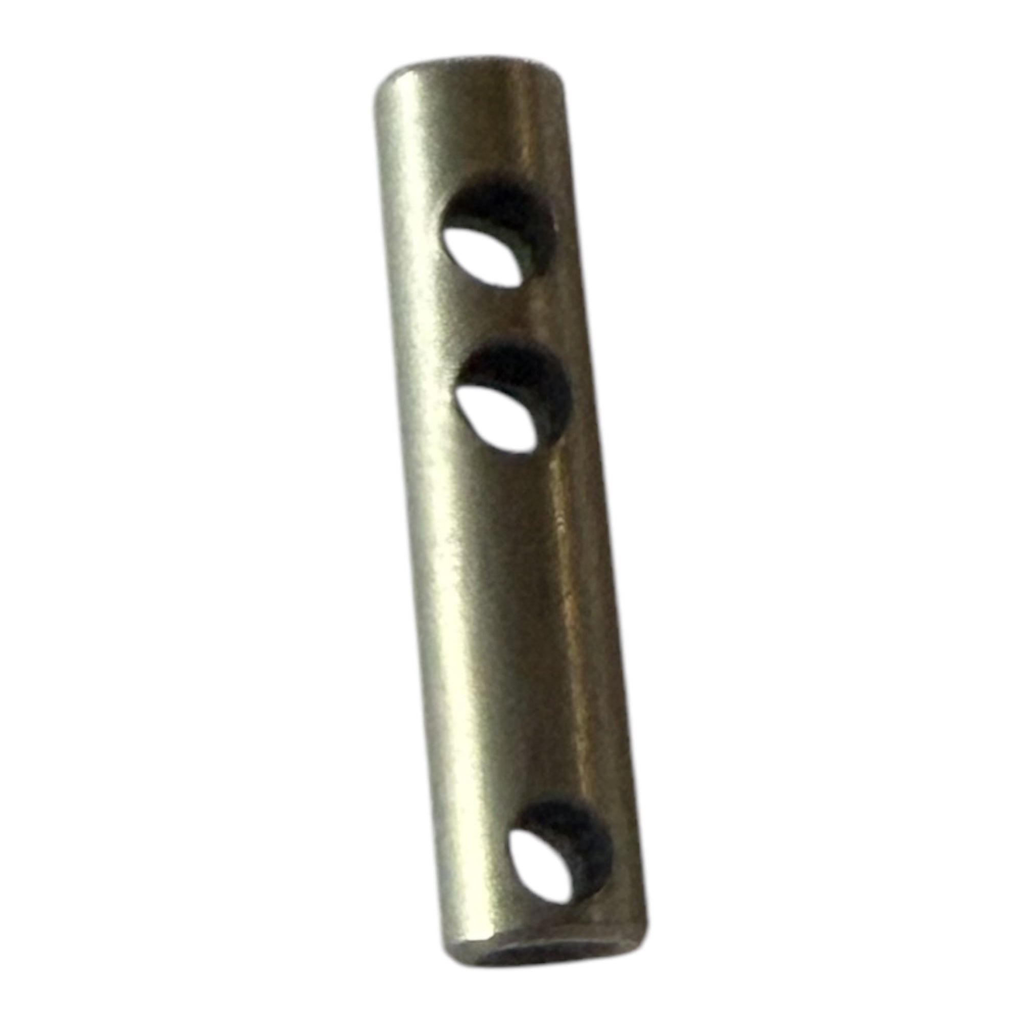 2797879 Upper Trigger