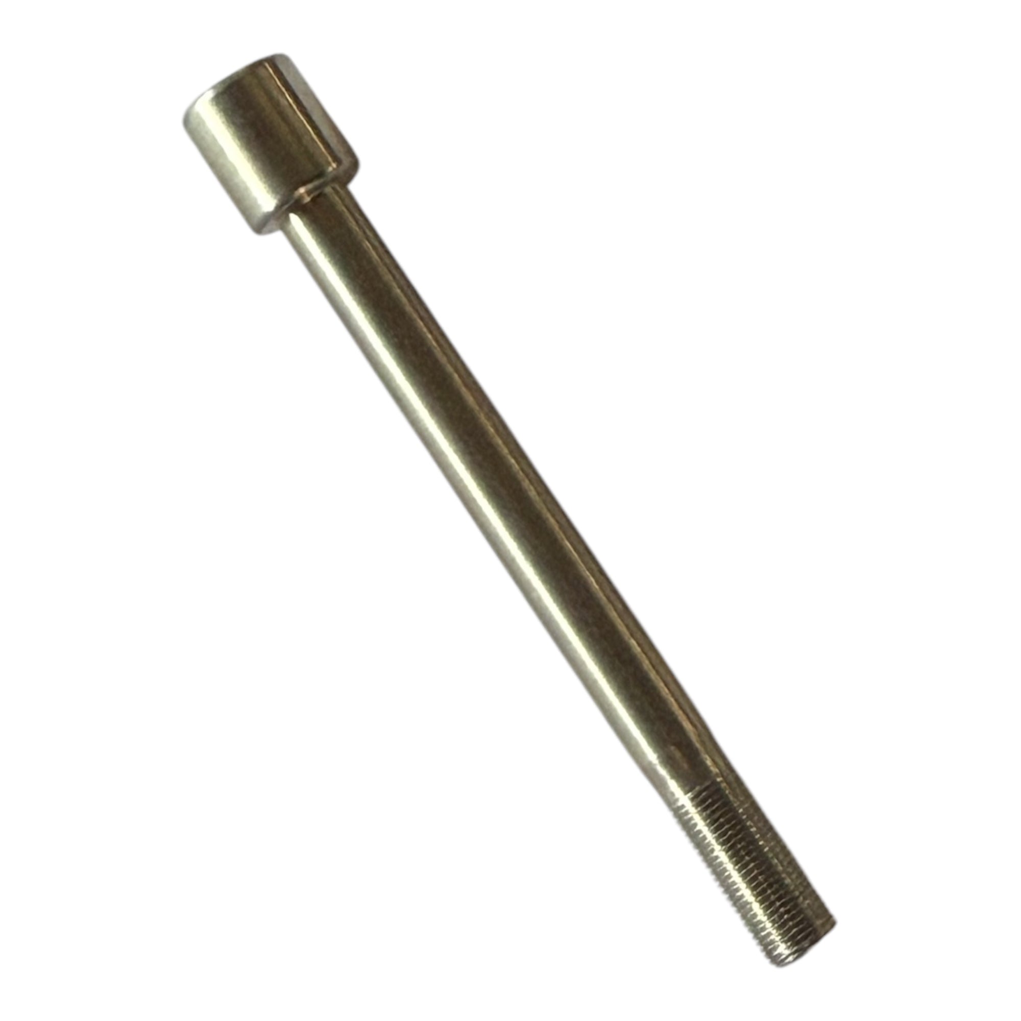 2797887 Striker Pin