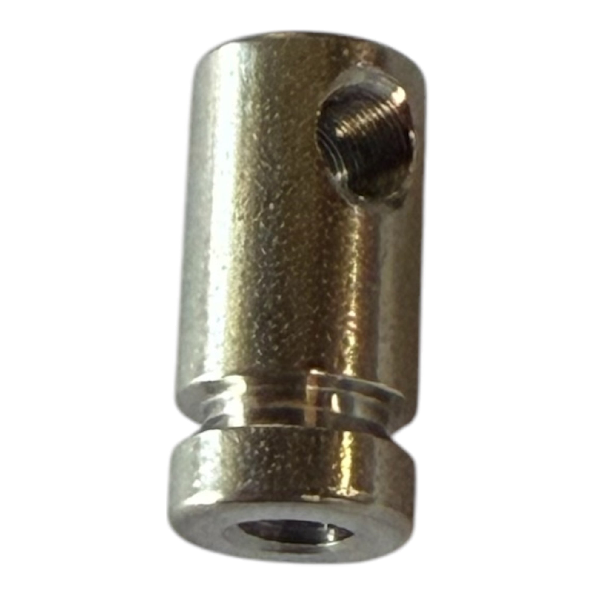 2797895 Coupling