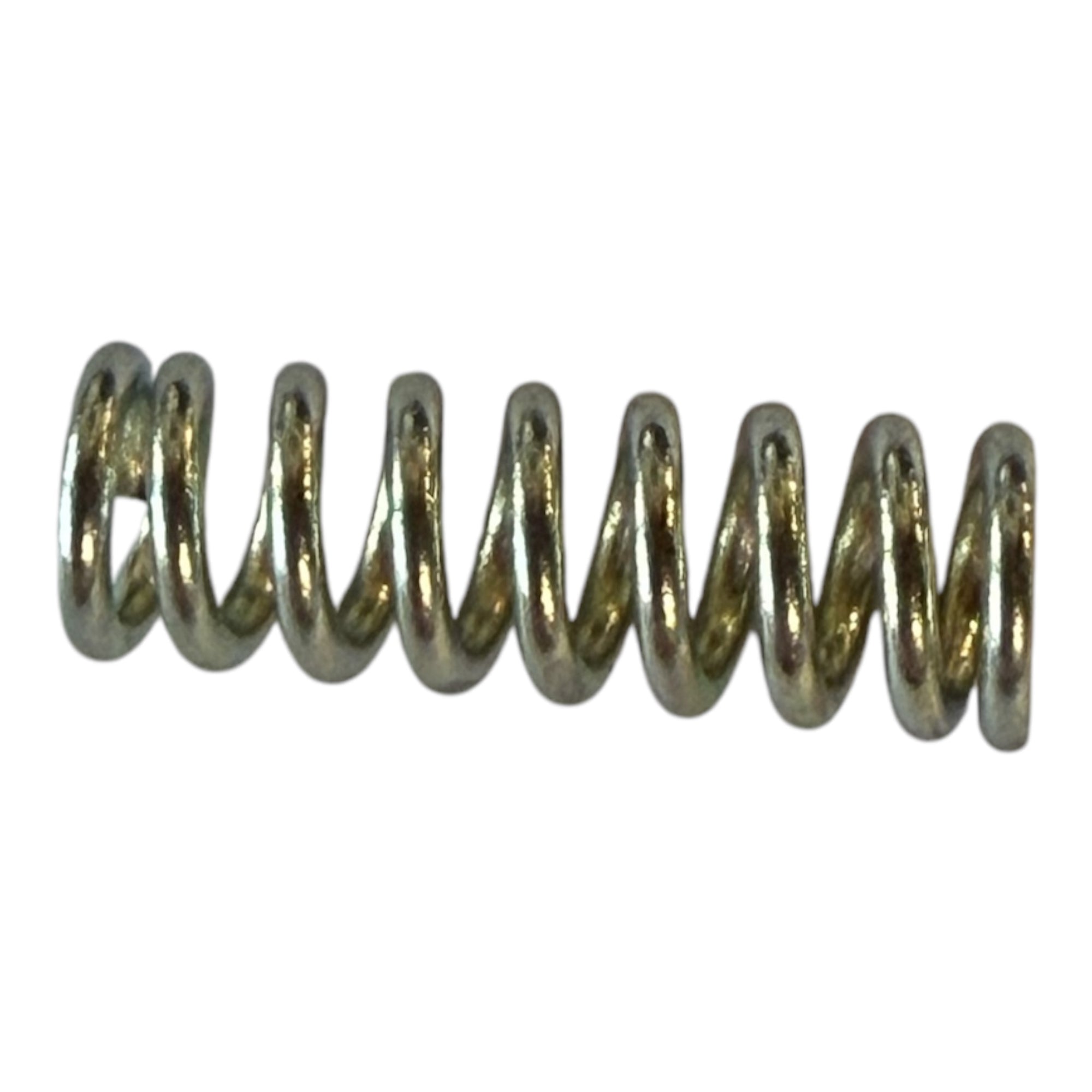 2797933 Spring