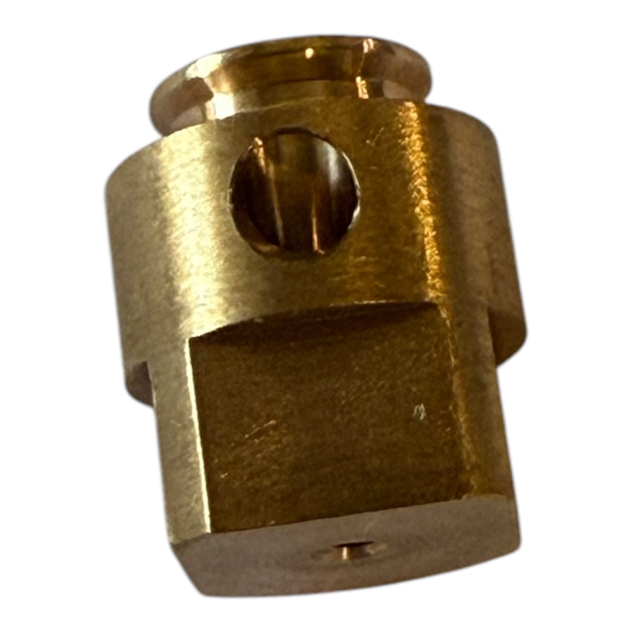 2798018 Valve Sleeve