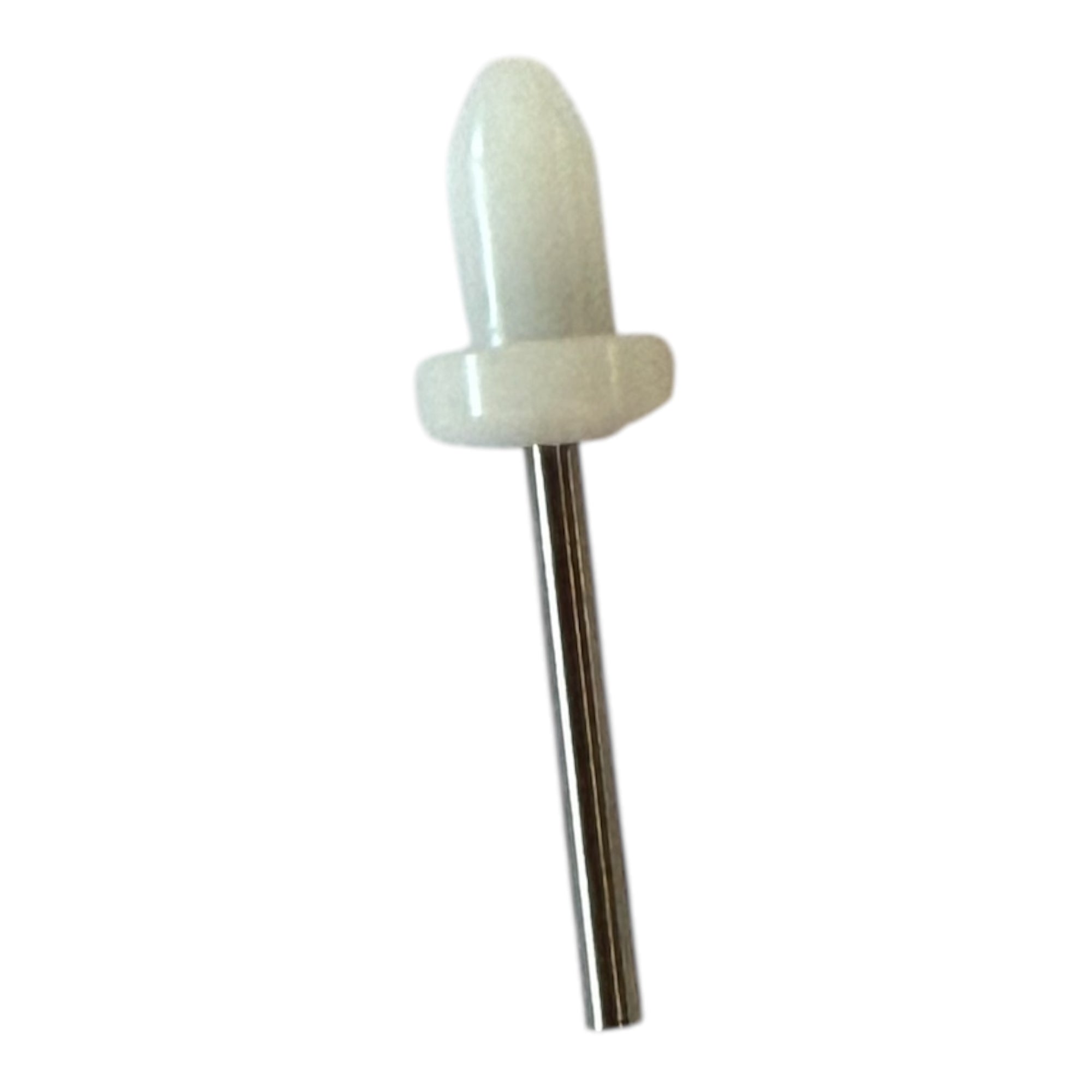 2798034 Valve Stem