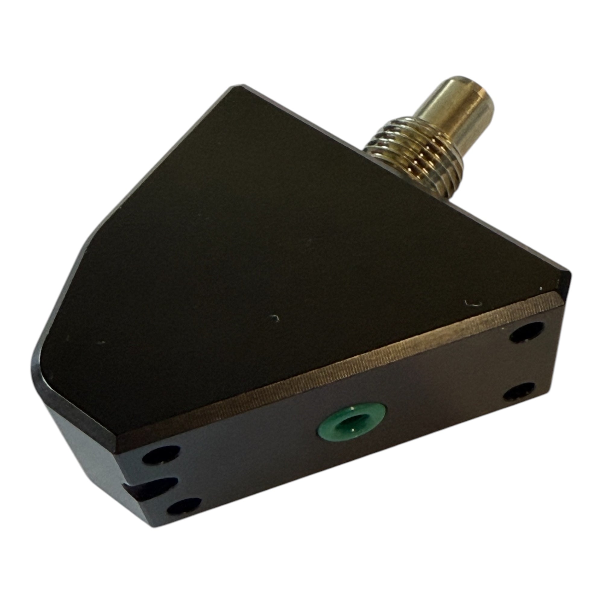 2798182 Regulator