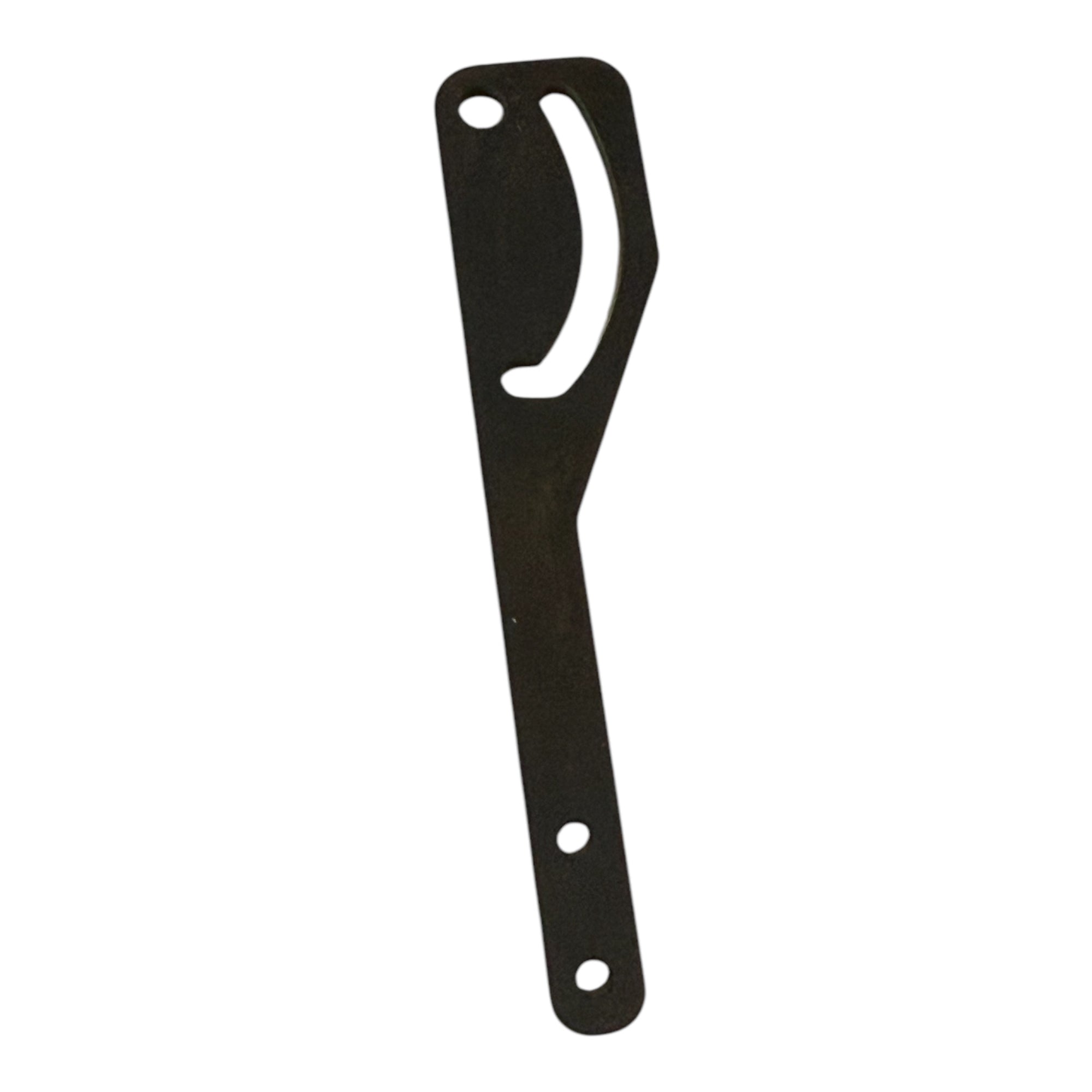 2798310 Cocking Lever