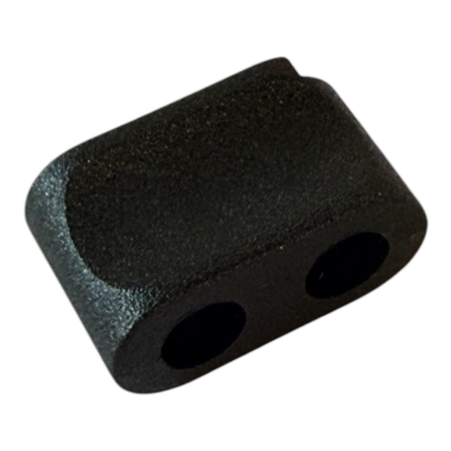 2798328 Cocking Grip