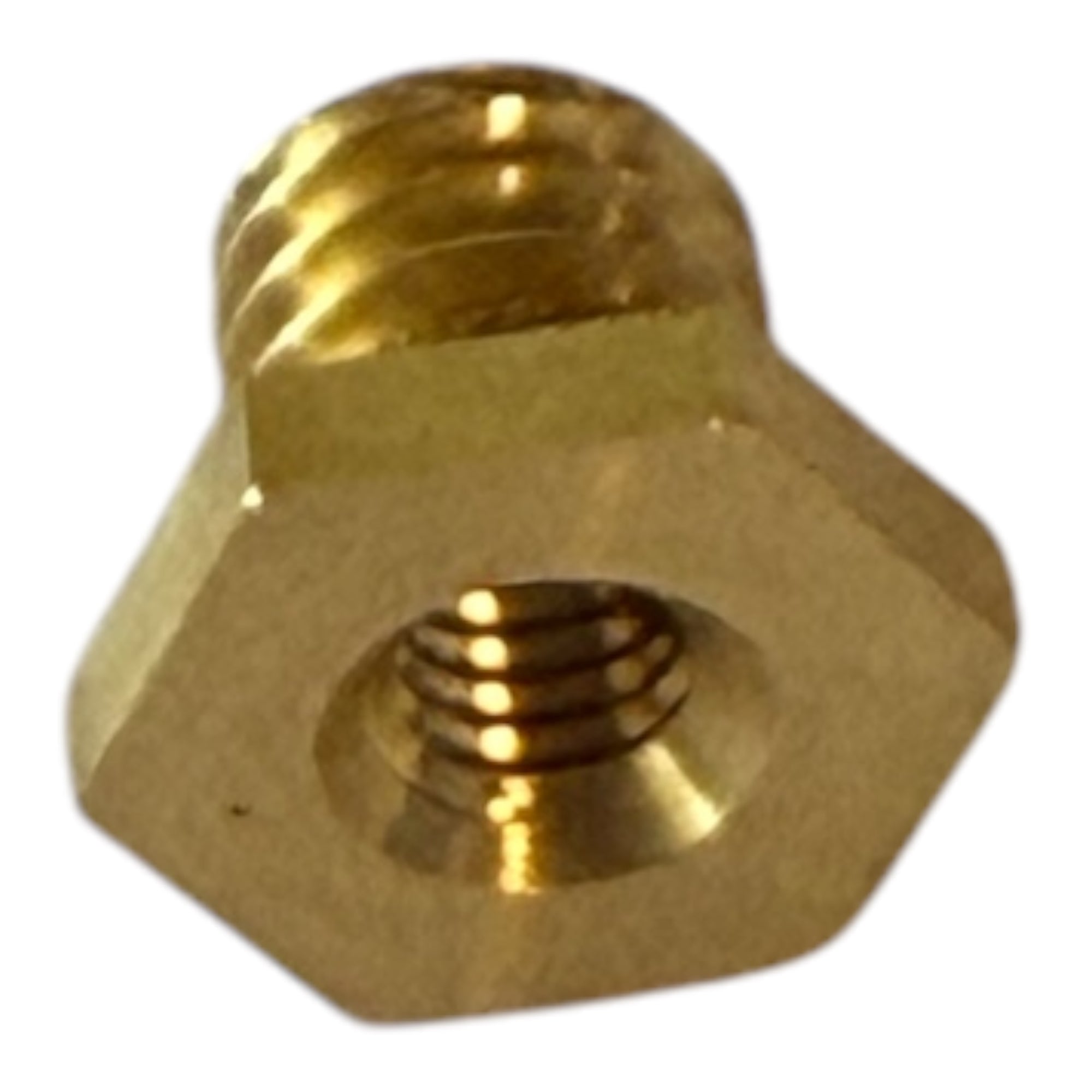2798336 Reducer